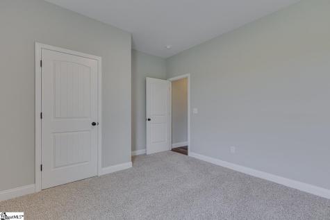 202 Old Glory Court Pickens SC 29671