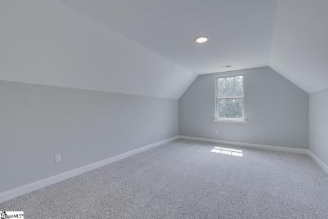 202 Old Glory Court Pickens SC 29671