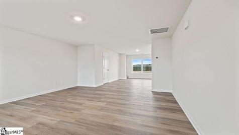 218 Stone Creek Road Clinton SC 29325