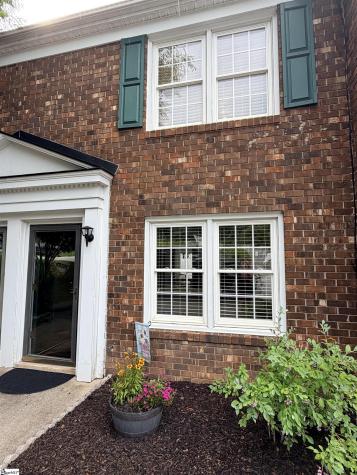 1 Hartsville Drive Taylors SC 29687