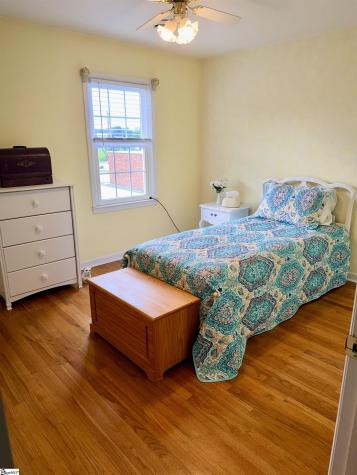 1 Hartsville Drive Taylors SC 29687