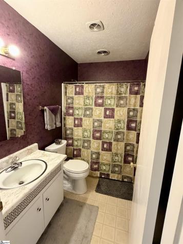 1 Hartsville Drive Taylors SC 29687