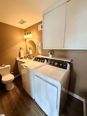 1 Hartsville Drive Taylors SC 29687