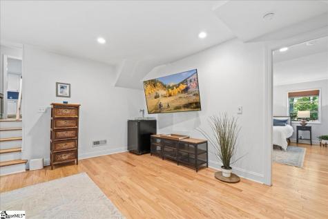 40 Lockwood Avenue Greenville SC 29607