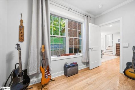 40 Lockwood Avenue Greenville SC 29607