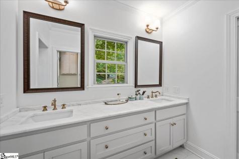 40 Lockwood Avenue Greenville SC 29607