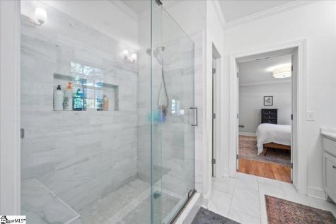 40 Lockwood Avenue Greenville SC 29607