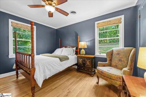 40 Lockwood Avenue Greenville SC 29607