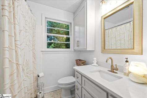 40 Lockwood Avenue Greenville SC 29607