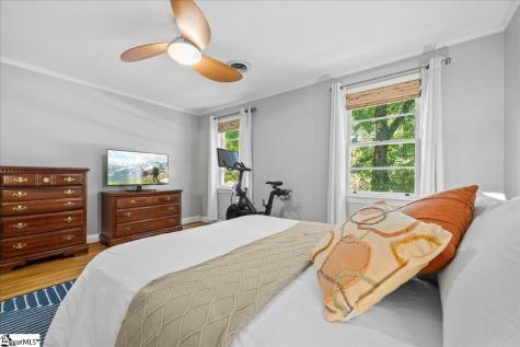 40 Lockwood Avenue Greenville SC 29607
