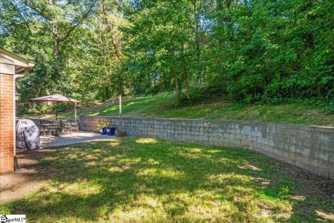 40 Lockwood Avenue Greenville SC 29607