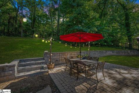 40 Lockwood Avenue Greenville SC 29607