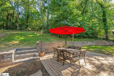 40 Lockwood Avenue Greenville SC 29607