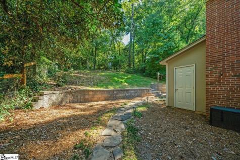 40 Lockwood Avenue Greenville SC 29607
