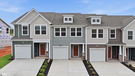 44 Shoemaker Road Greenville SC 29617