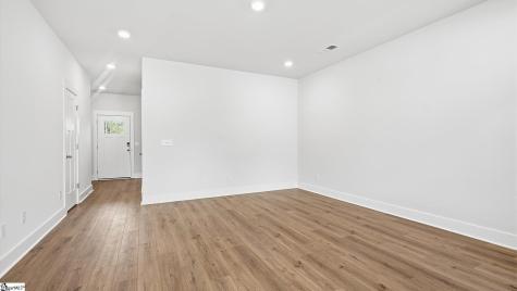 44 Shoemaker Road Greenville SC 29617