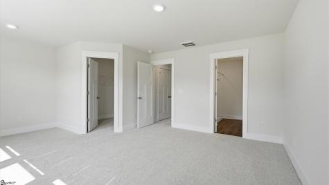 44 Shoemaker Road Greenville SC 29617