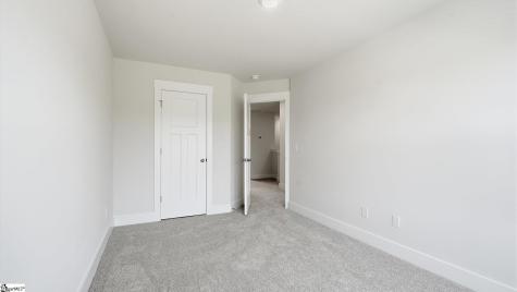 44 Shoemaker Road Greenville SC 29617