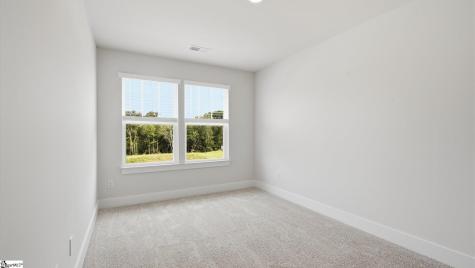 44 Shoemaker Road Greenville SC 29617