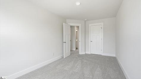 44 Shoemaker Road Greenville SC 29617