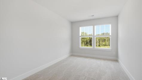 44 Shoemaker Road Greenville SC 29617