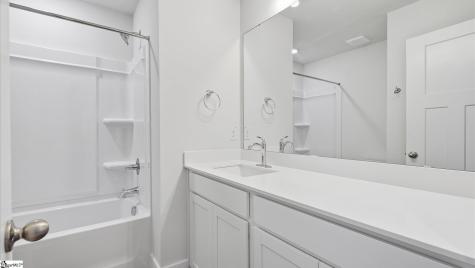 44 Shoemaker Road Greenville SC 29617