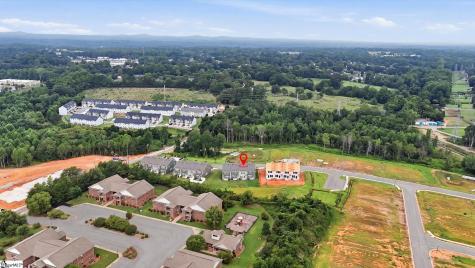 44 Shoemaker Road Greenville SC 29617