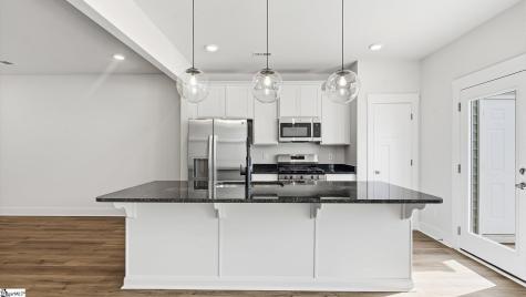 44 Shoemaker Road Greenville SC 29617