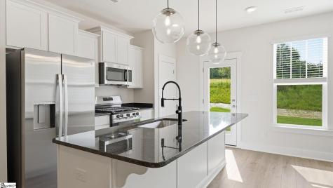 44 Shoemaker Road Greenville SC 29617