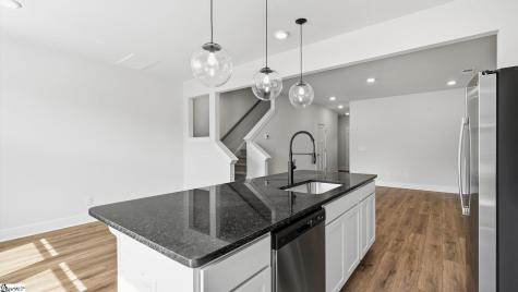 44 Shoemaker Road Greenville SC 29617