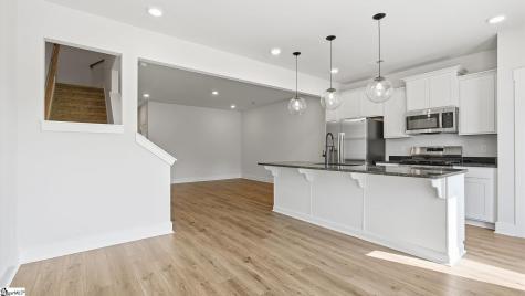 44 Shoemaker Road Greenville SC 29617