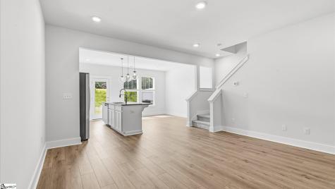 44 Shoemaker Road Greenville SC 29617