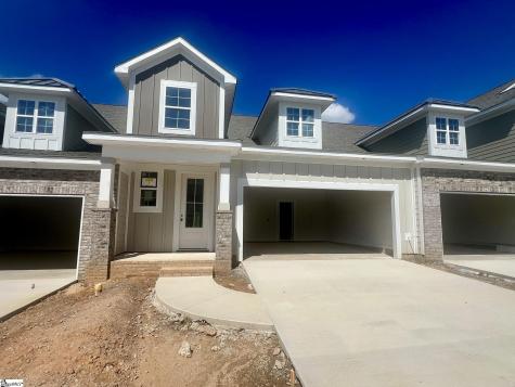 21 Hasbrook Lane Greenville SC 29607
