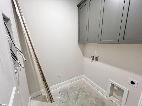 21 Hasbrook Lane Greenville SC 29607