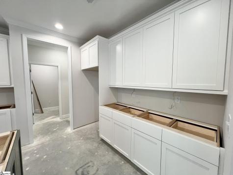 21 Hasbrook Lane Greenville SC 29607