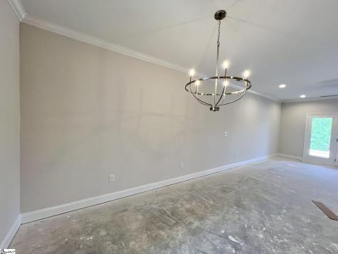 21 Hasbrook Lane Greenville SC 29607