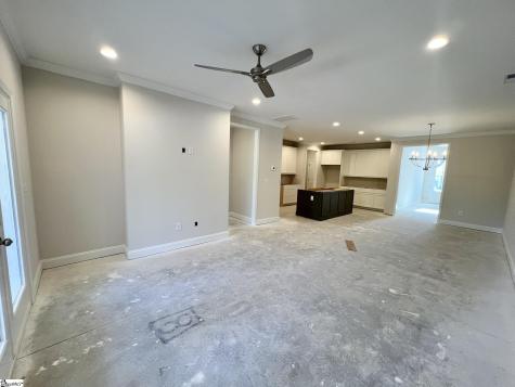 21 Hasbrook Lane Greenville SC 29607