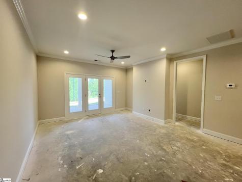 21 Hasbrook Lane Greenville SC 29607