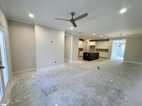 21 Hasbrook Lane Greenville SC 29607