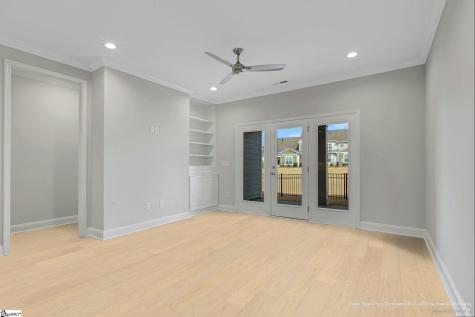 21 Hasbrook Lane Greenville SC 29607