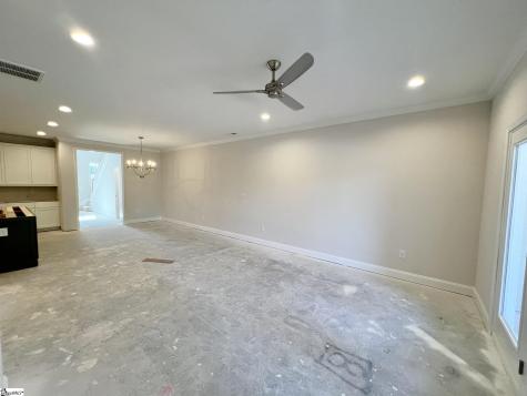 21 Hasbrook Lane Greenville SC 29607