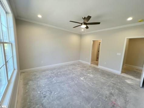 21 Hasbrook Lane Greenville SC 29607
