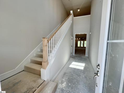 21 Hasbrook Lane Greenville SC 29607
