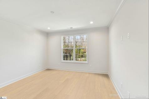 21 Hasbrook Lane Greenville SC 29607