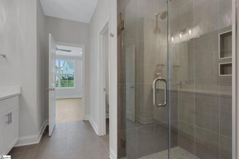 21 Hasbrook Lane Greenville SC 29607