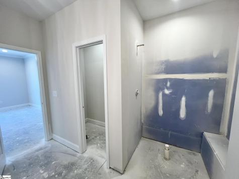21 Hasbrook Lane Greenville SC 29607