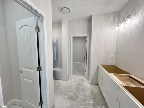 21 Hasbrook Lane Greenville SC 29607