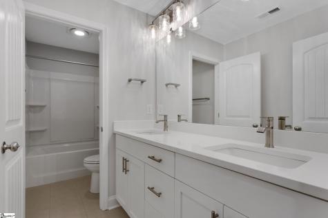 21 Hasbrook Lane Greenville SC 29607