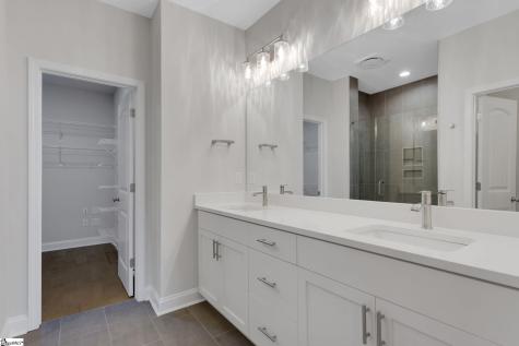 21 Hasbrook Lane Greenville SC 29607
