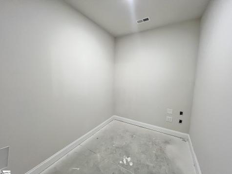 21 Hasbrook Lane Greenville SC 29607